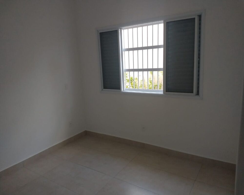 Casa, 3 quartos, 145 m² - Foto 23