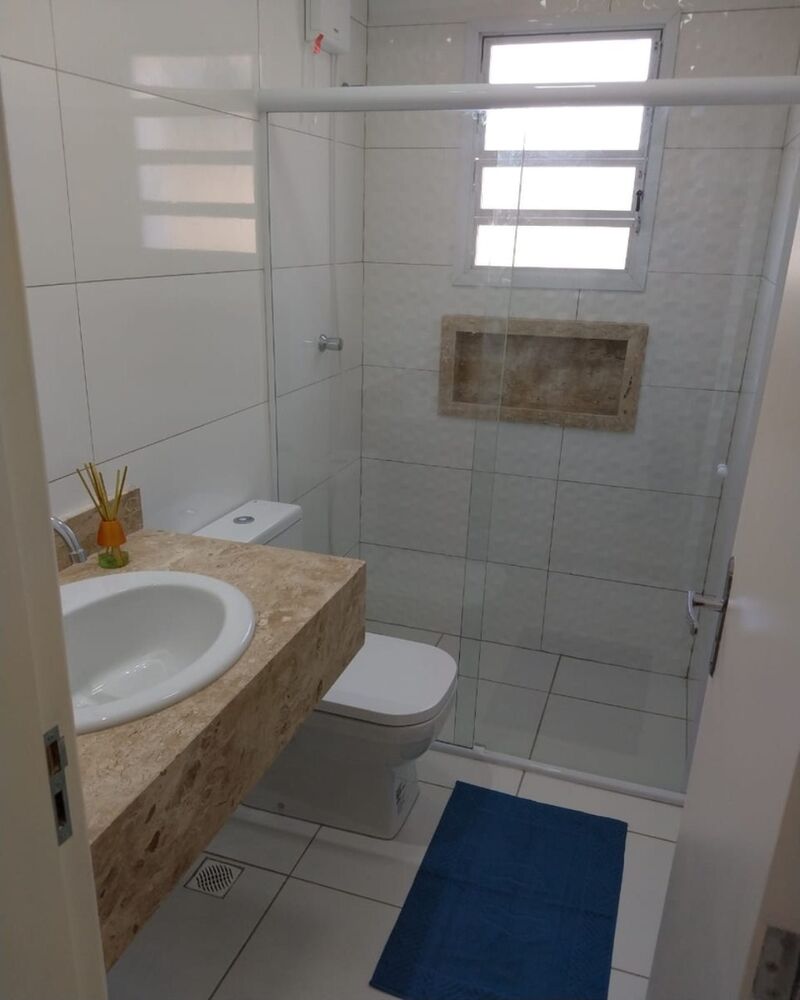Casa, 3 quartos, 145 m² - Foto 22