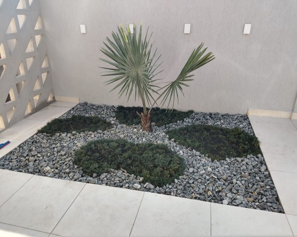 Casa, 3 quartos, 145 m² - Foto 26