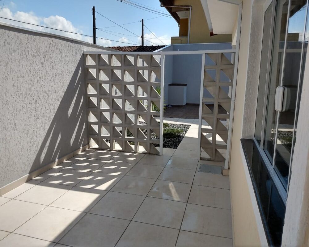 Casa, 3 quartos, 145 m² - Foto 12