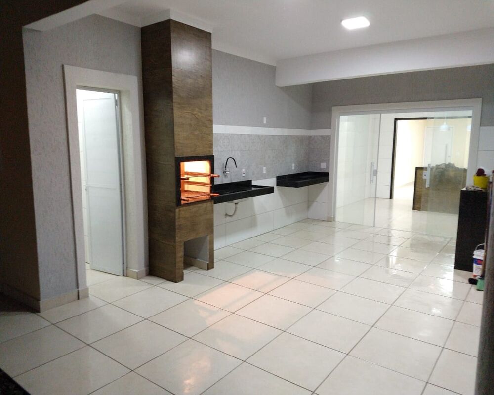 Casa, 3 quartos, 145 m² - Foto 9