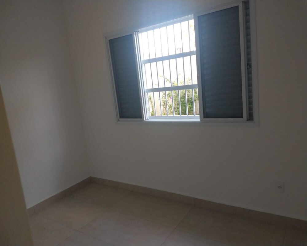 Casa, 3 quartos, 145 m² - Foto 24