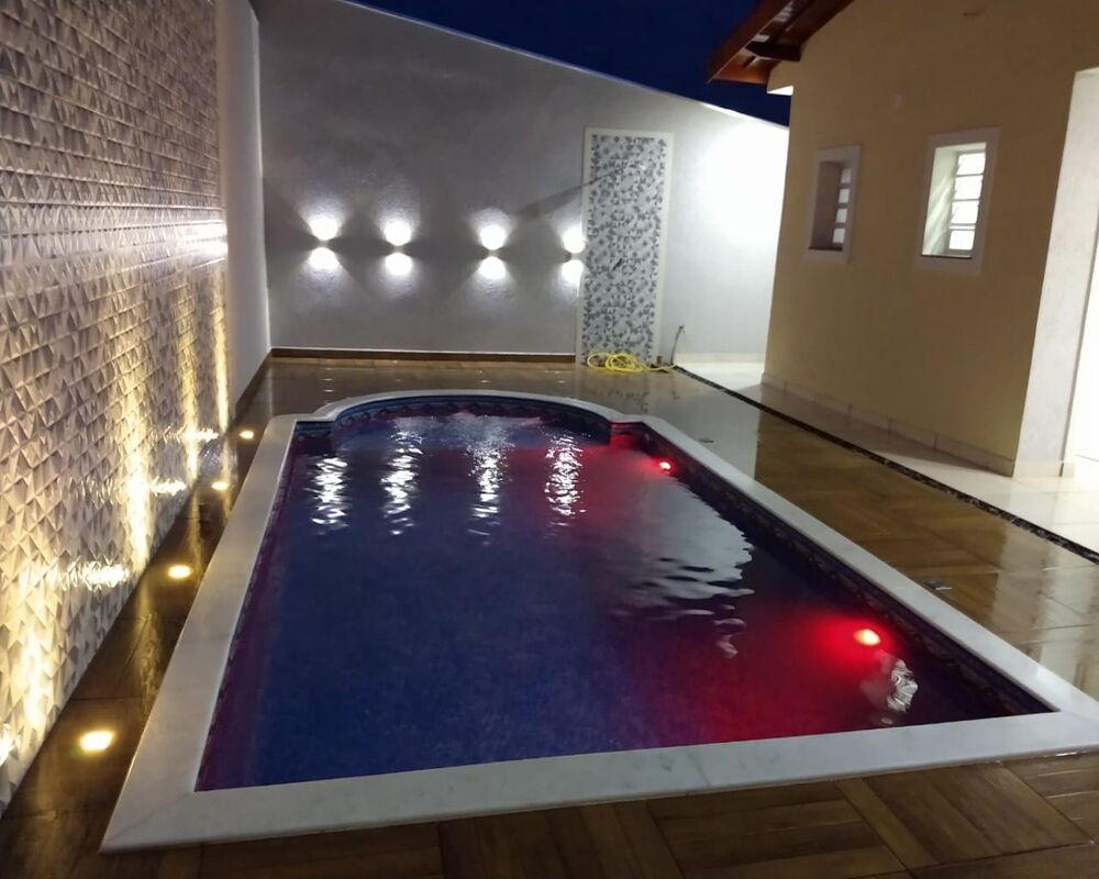 Casa, 3 quartos, 145 m² - Foto 15