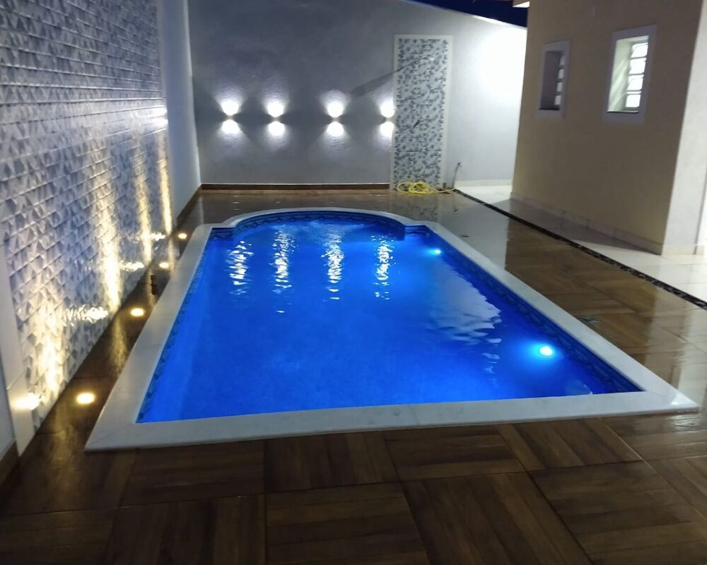 Casa, 3 quartos, 145 m² - Foto 17