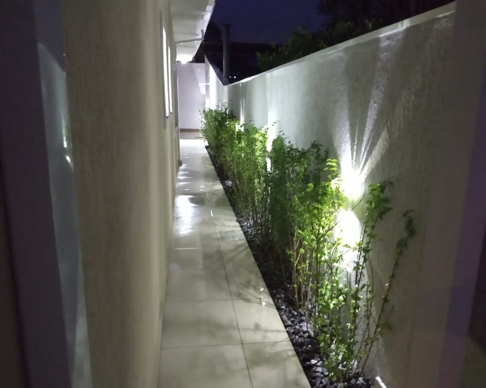 Casa, 3 quartos, 145 m² - Foto 35