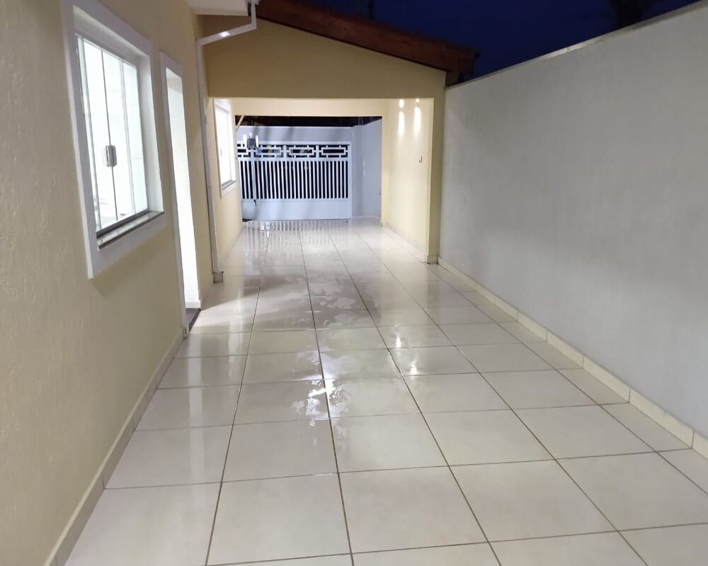 Casa, 3 quartos, 145 m² - Foto 34