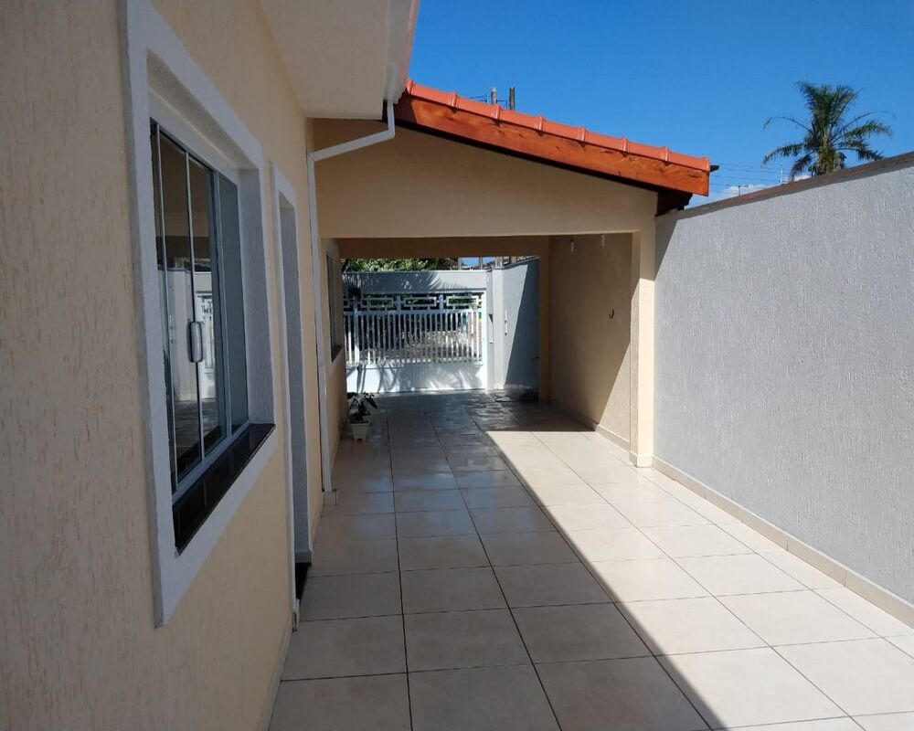 Casa, 3 quartos, 145 m² - Foto 33
