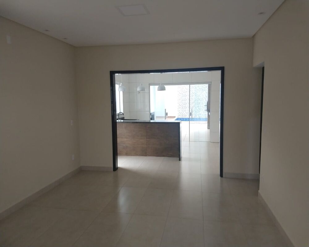 Casa, 3 quartos, 145 m² - Foto 7
