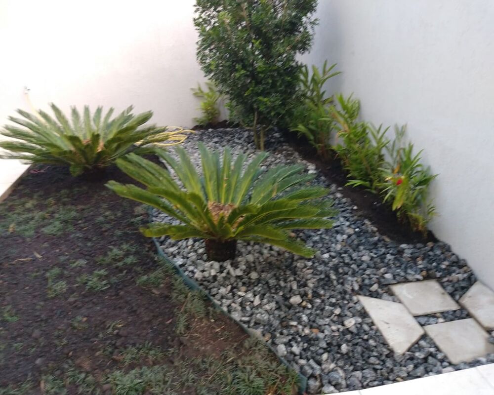 Casa, 3 quartos, 145 m² - Foto 3