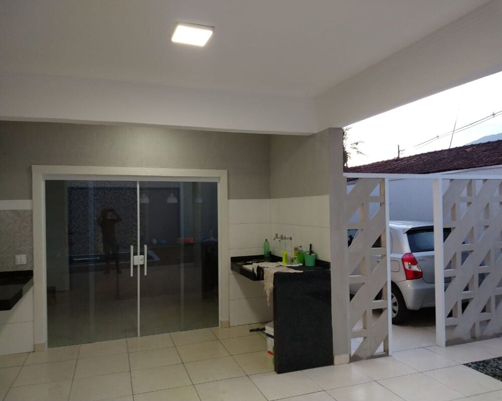 Casa, 3 quartos, 145 m² - Foto 31