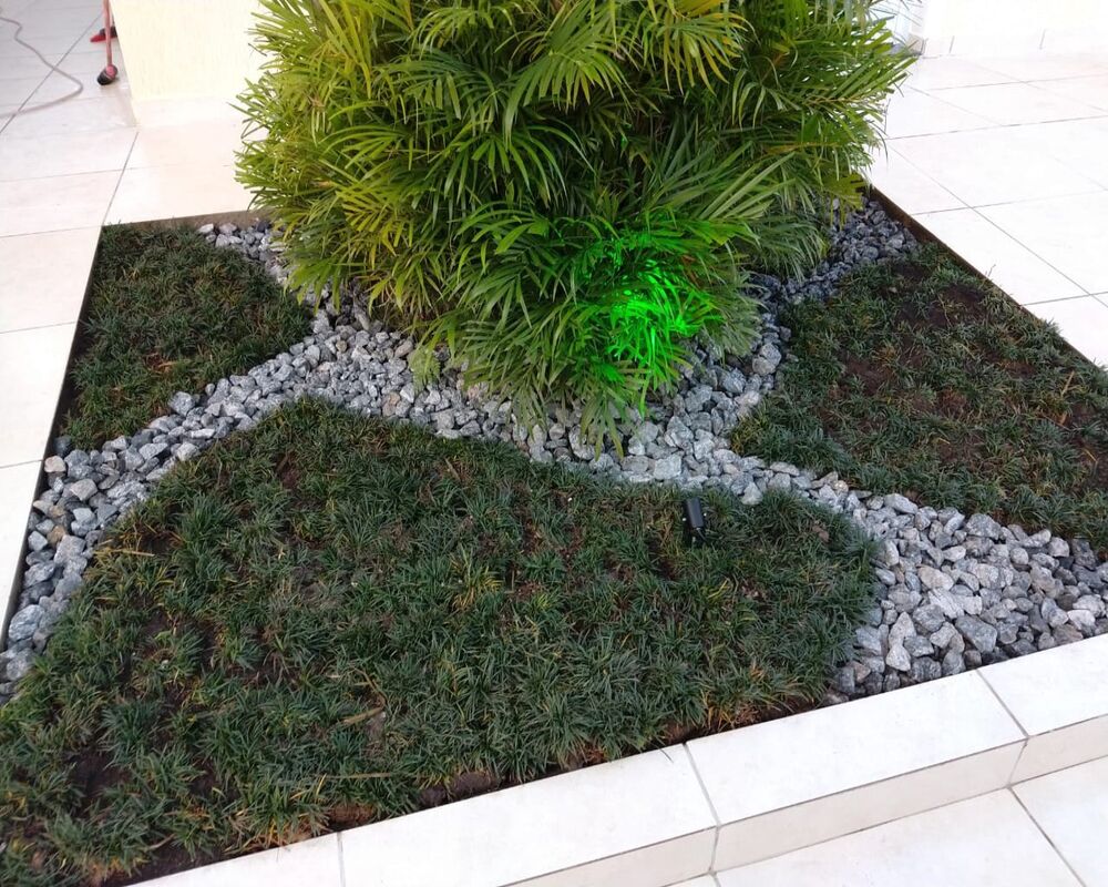 Casa, 3 quartos, 145 m² - Foto 2