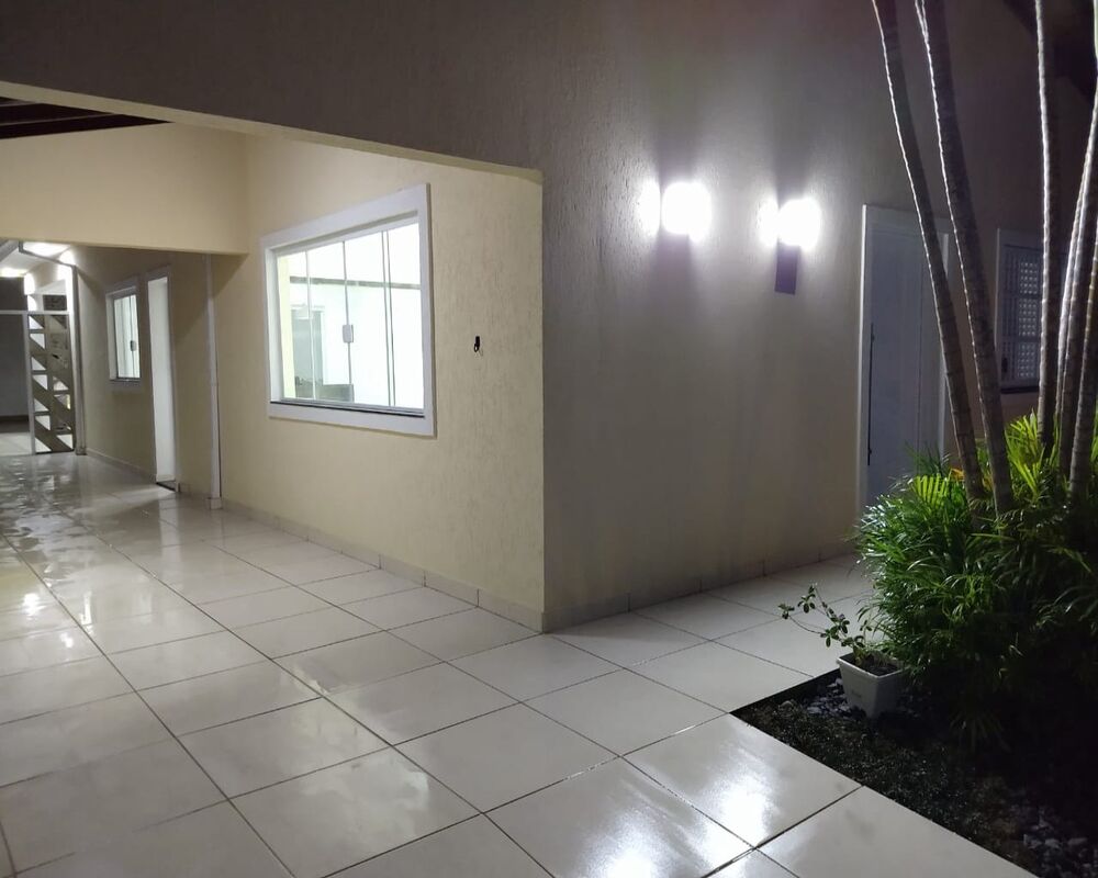 Casa, 3 quartos, 145 m² - Foto 6