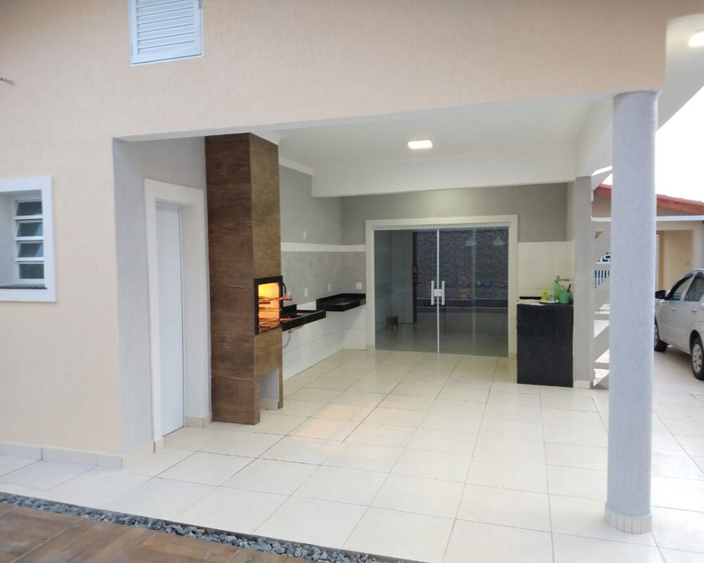 Casa, 3 quartos, 145 m² - Foto 20