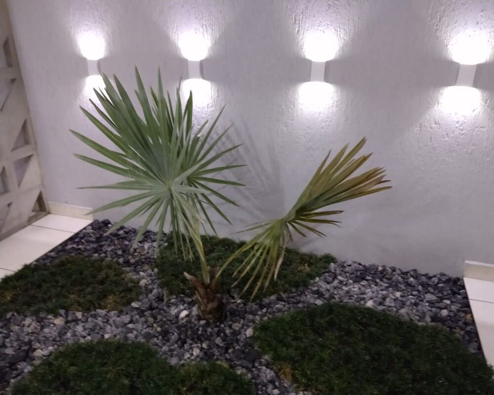 Casa, 3 quartos, 145 m² - Foto 39