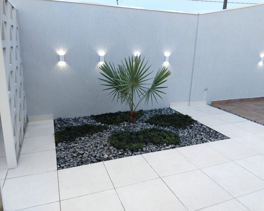 Casa, 3 quartos, 145 m² - Foto 27