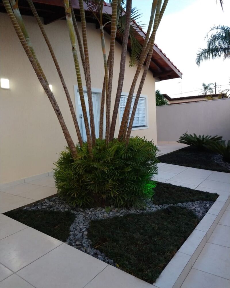 Casa, 3 quartos, 145 m² - Foto 5
