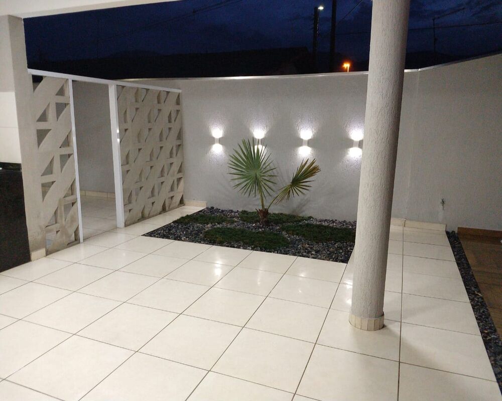 Casa, 3 quartos, 145 m² - Foto 28