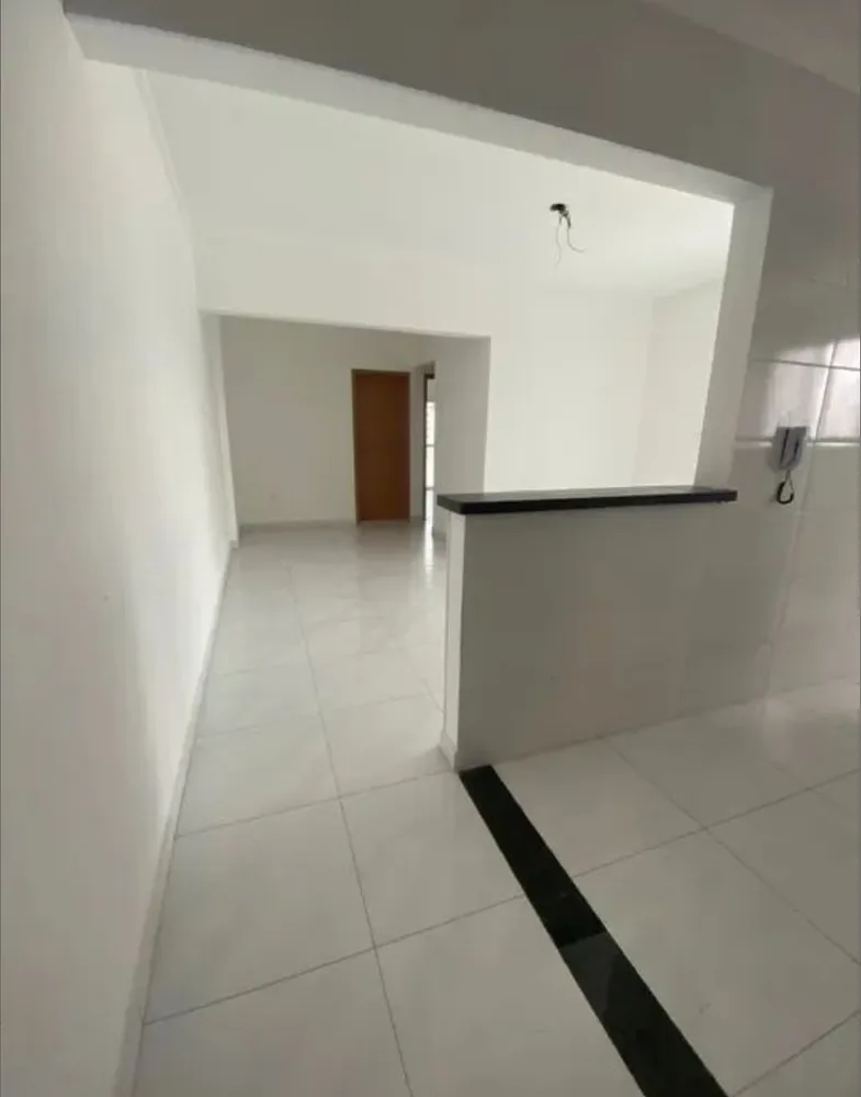 Apartamento, 2 quartos, 81 m² - Foto 9