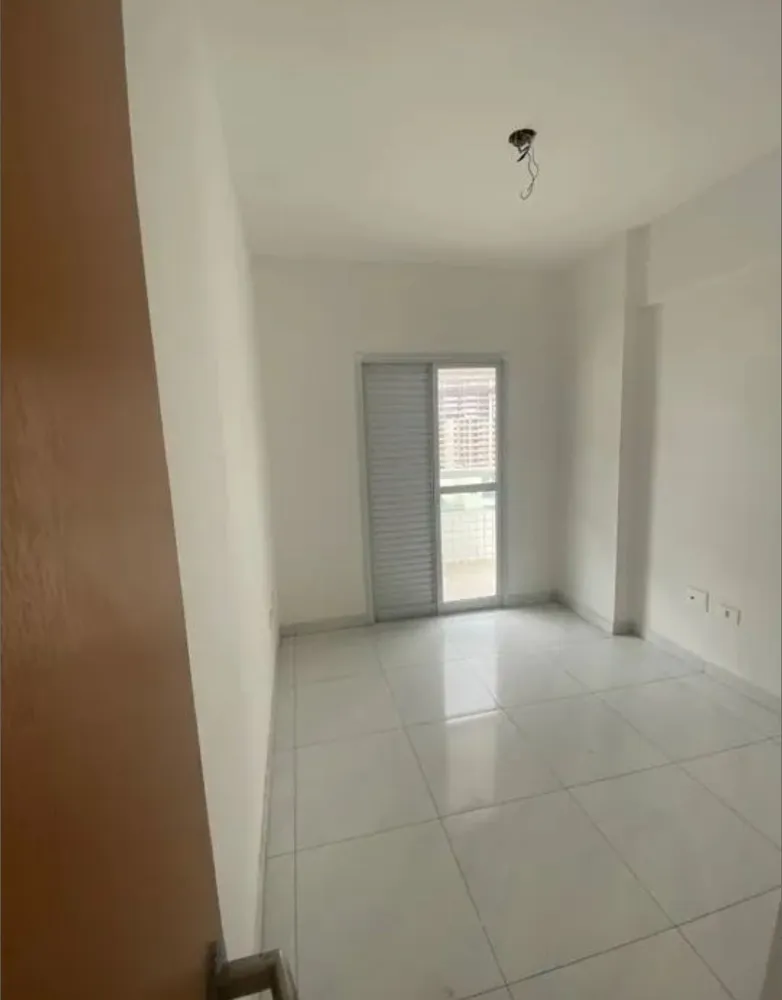 Apartamento, 2 quartos, 81 m² - Foto 3