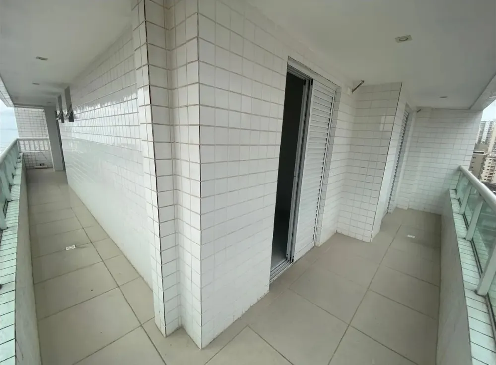Apartamento, 2 quartos, 81 m² - Foto 6