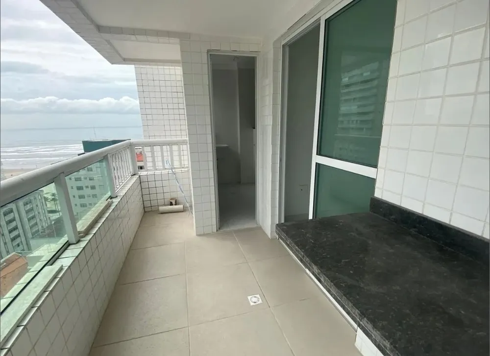 Apartamento, 2 quartos, 81 m² - Foto 5
