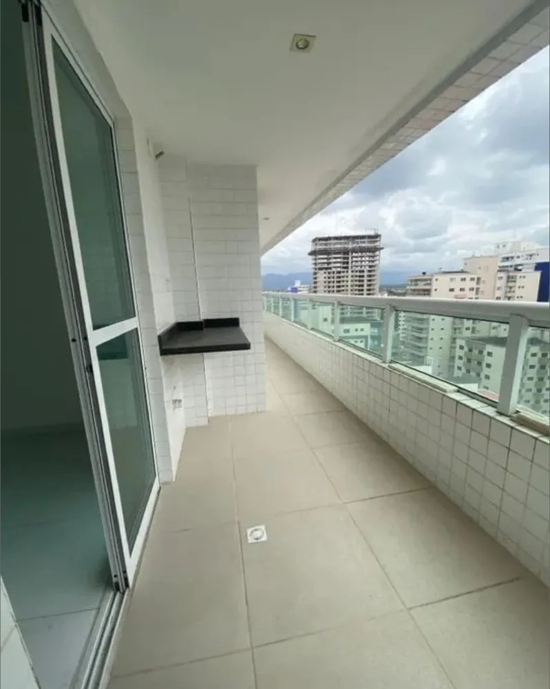 Apartamento, 2 quartos, 81 m² - Foto 12
