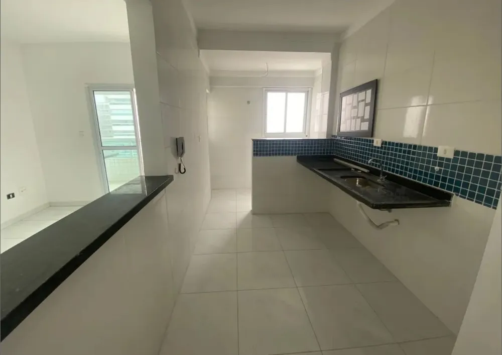 Apartamento, 2 quartos, 81 m² - Foto 4