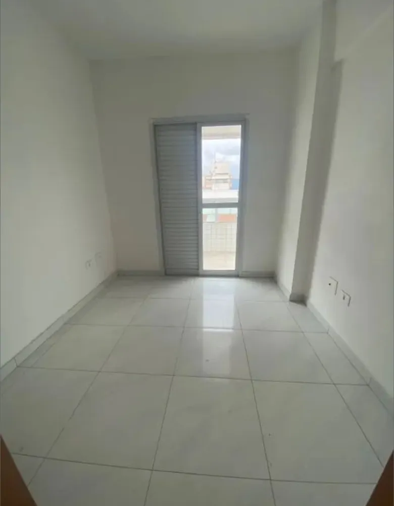 Apartamento, 2 quartos, 81 m² - Foto 8