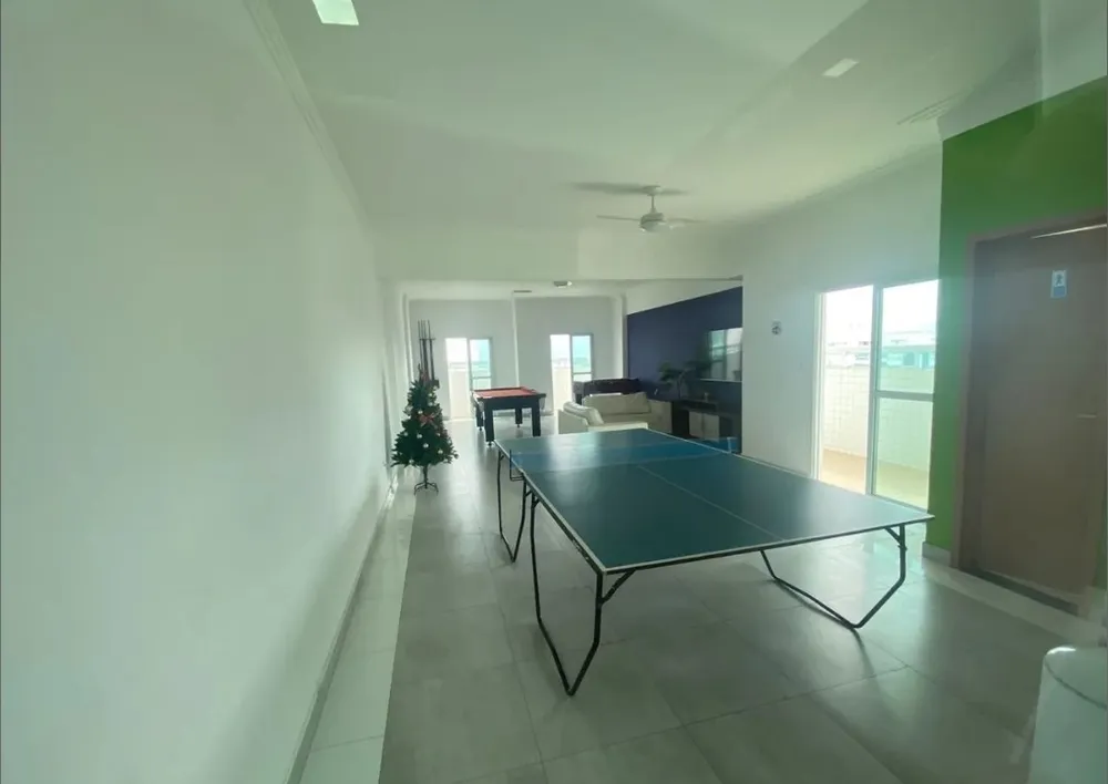 Apartamento, 2 quartos, 81 m² - Foto 10