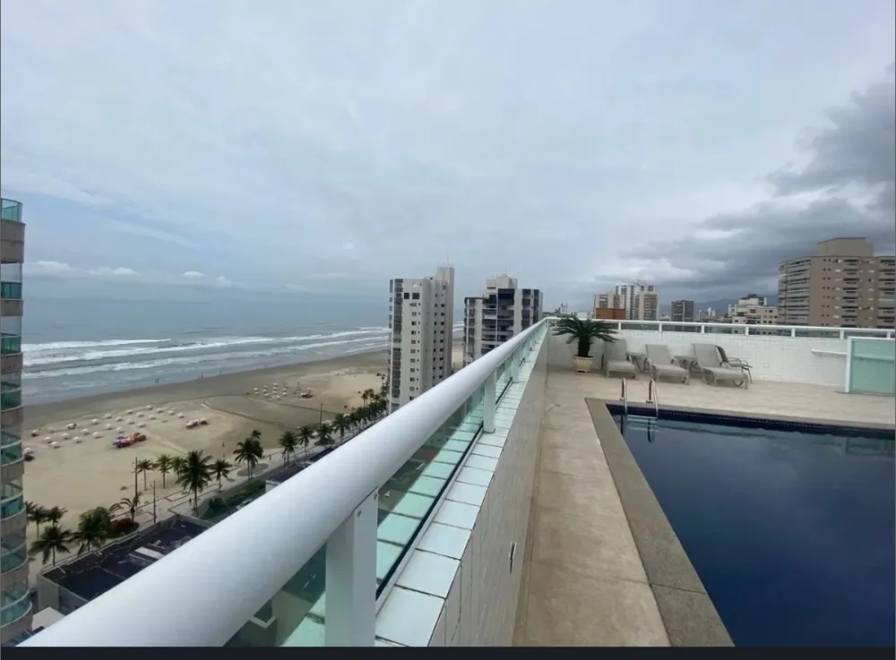 Apartamento, 2 quartos, 81 m² - Foto 7