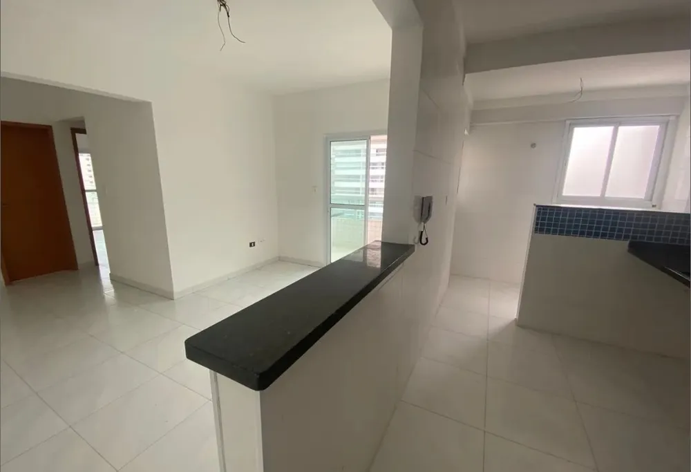 Apartamento, 2 quartos, 81 m² - Foto 11