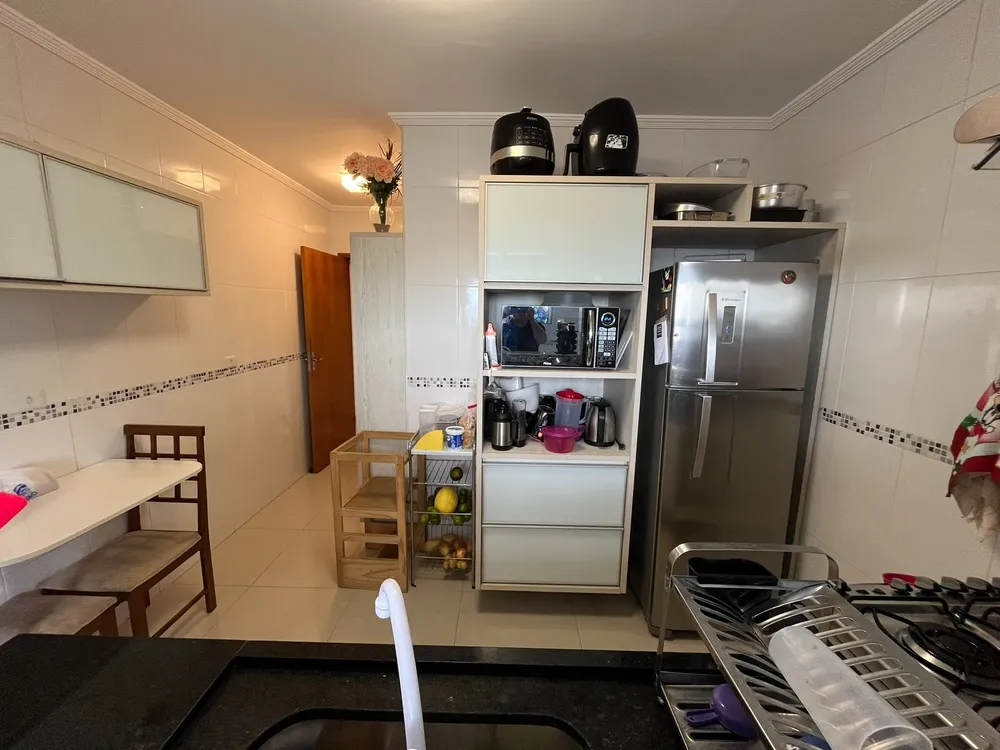 Apartamento, 2 quartos, 86 m² - Foto 5