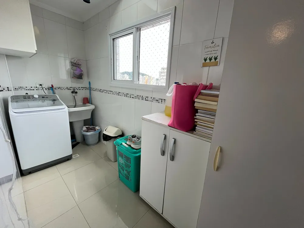 Apartamento, 2 quartos, 86 m² - Foto 6