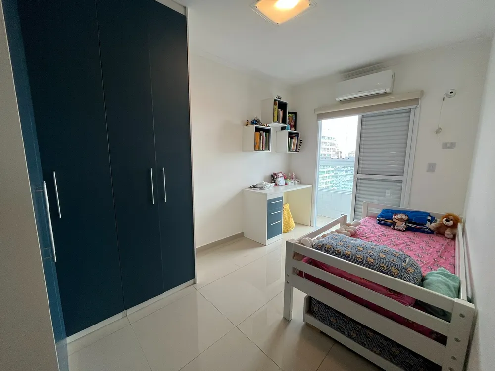 Apartamento, 2 quartos, 86 m² - Foto 4