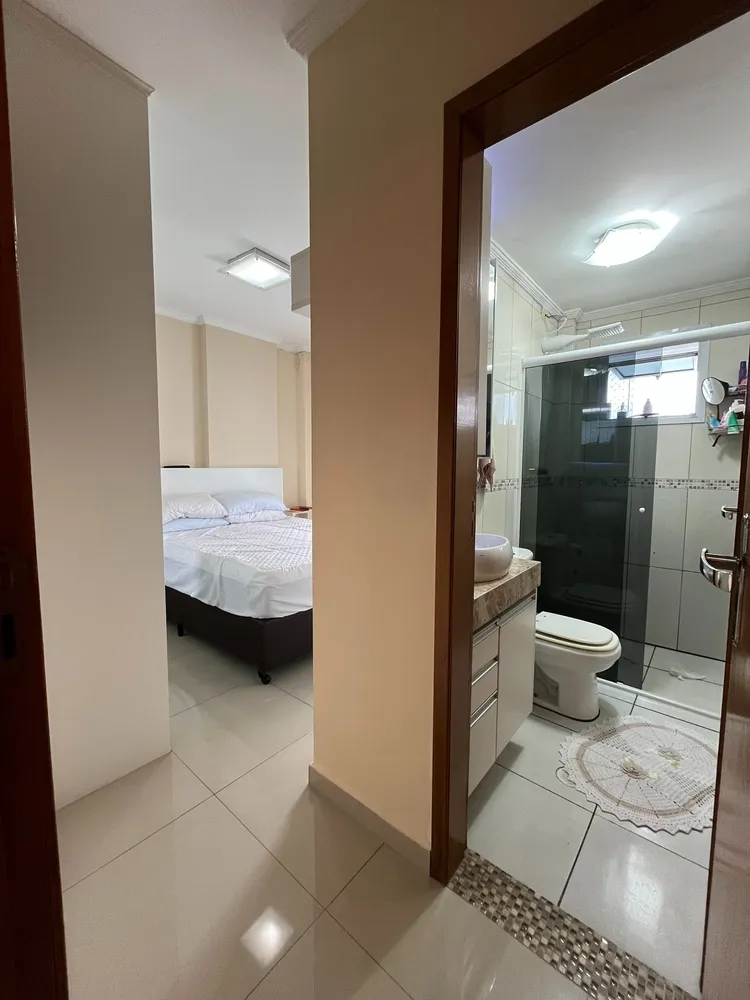 Apartamento, 2 quartos, 86 m² - Foto 5