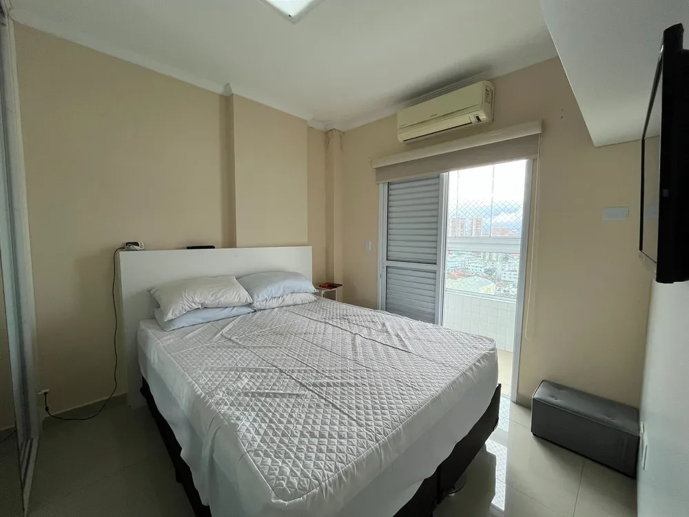 Apartamento, 2 quartos, 86 m² - Foto 7