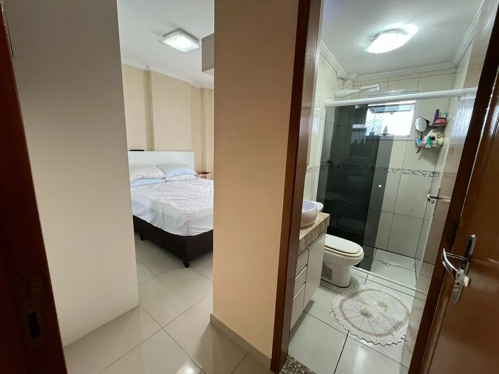 Apartamento, 2 quartos, 86 m² - Foto 3