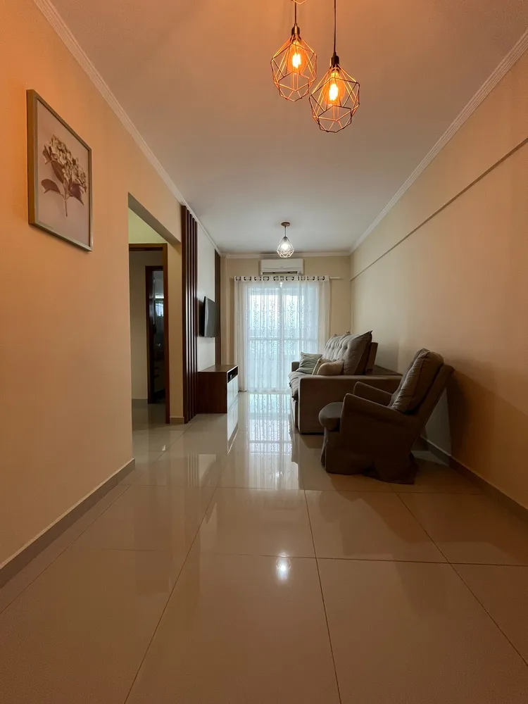 Apartamento, 2 quartos, 86 m² - Foto 8
