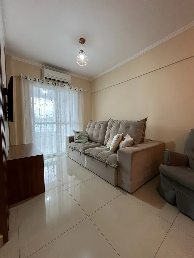Apartamento, 2 quartos, 86 m² - Foto 10