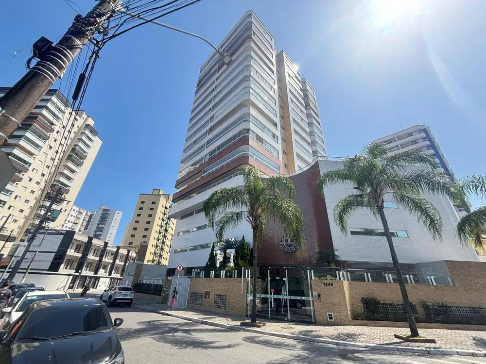 Apartamento, 2 quartos, 86 m² - Foto 4
