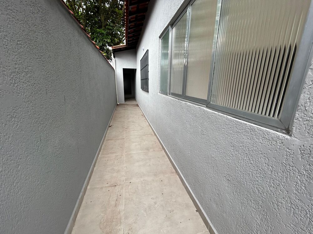 Casa, 4 quartos - Foto 17