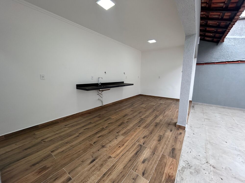Casa, 4 quartos - Foto 16
