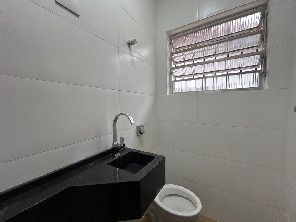 Casa, 4 quartos - Foto 13