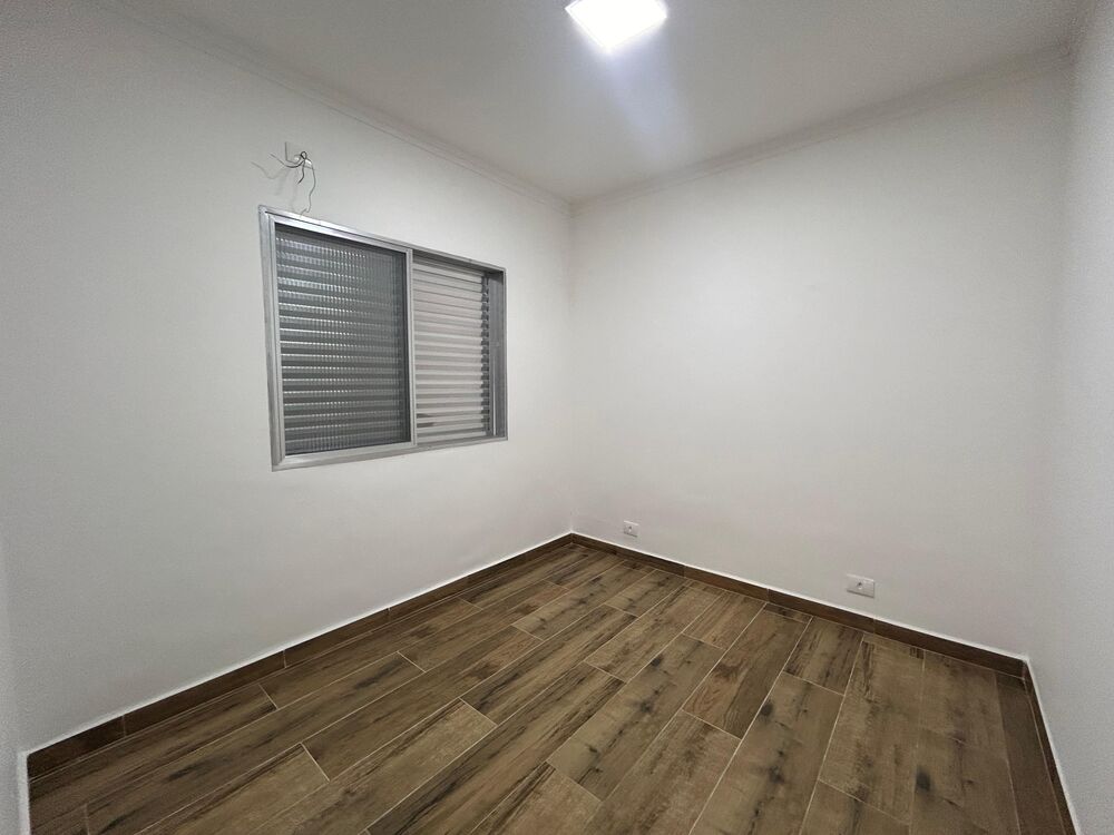 Casa, 4 quartos - Foto 22