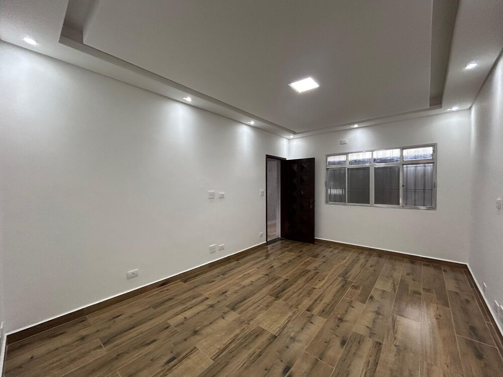 Casa, 4 quartos - Foto 25