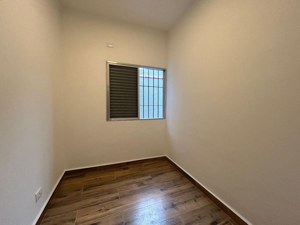 Casa, 4 quartos - Foto 21