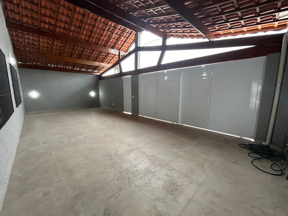 Casa, 4 quartos - Foto 10