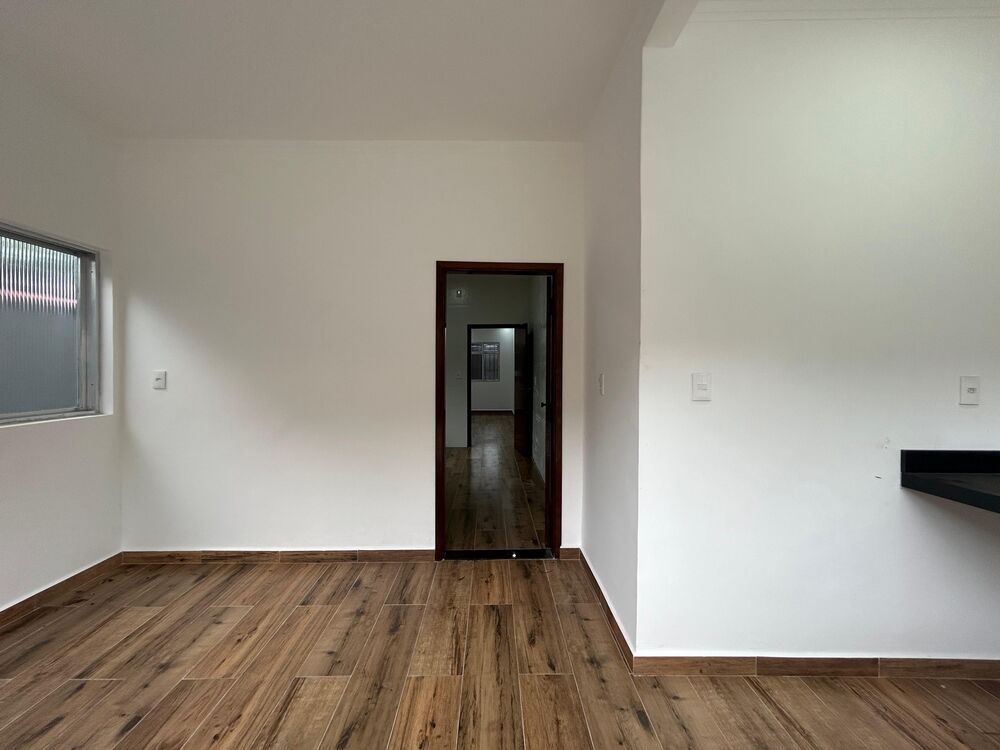 Casa, 4 quartos - Foto 5