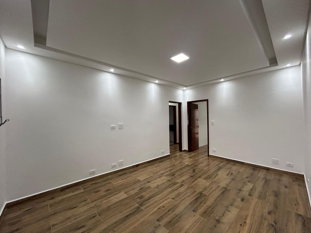 Casa, 4 quartos - Foto 24