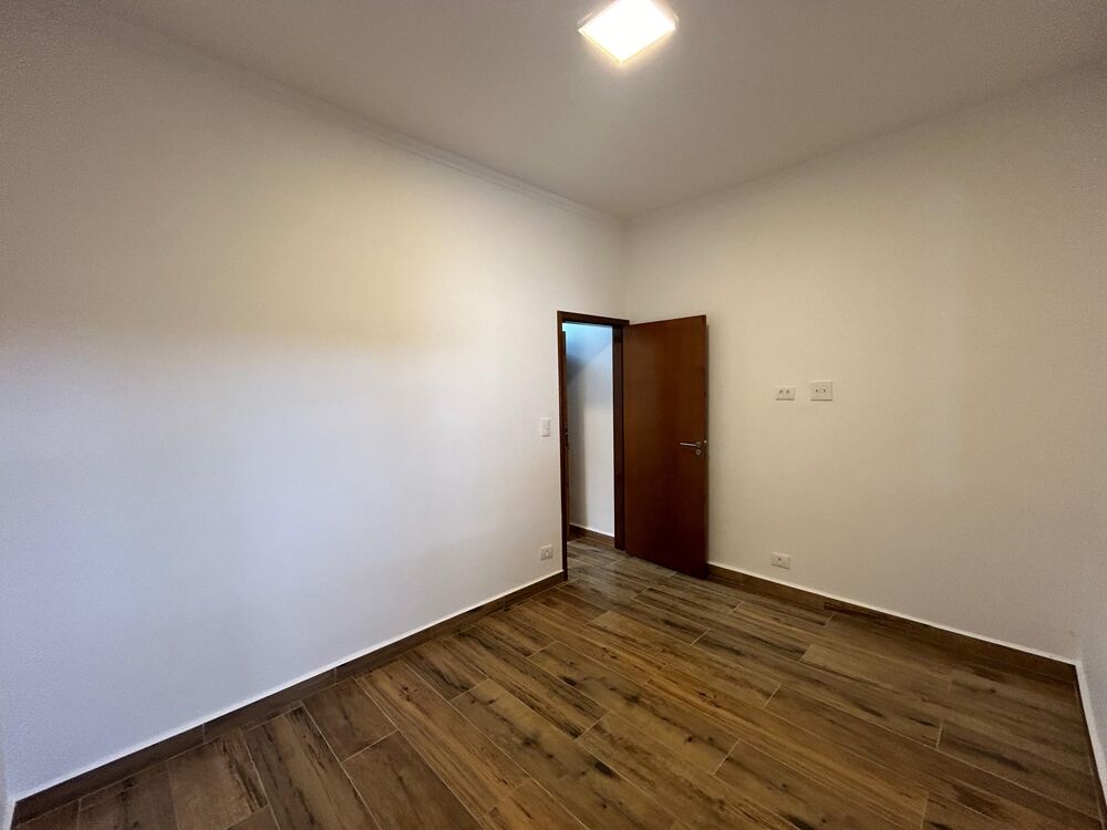 Casa, 4 quartos - Foto 19
